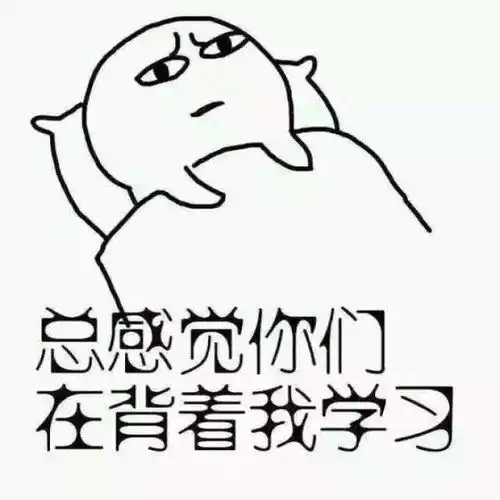 空调公司改善知识竞答参与有奖