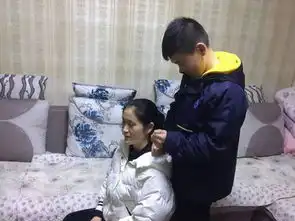 学会感恩与爱同行涟水县实验小学六9班开展三八妇女节感恩母亲主题活动