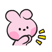 小表情套图我晕晕怎么这样