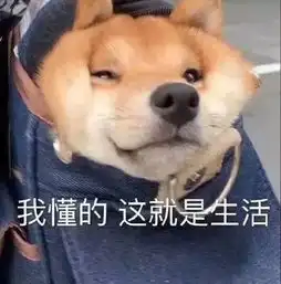 十月劲爆福利广州种牙530矫牙3951元起教你一招变美