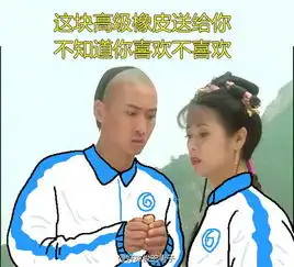 还珠上学记表情包下载紫薇小燕子穿校服表情图片大全