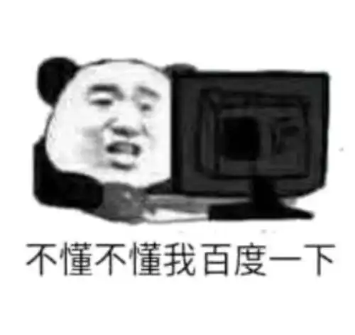 绝地求生全军出击吃鸡攻略大神一人灭队过程分享