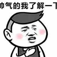 了解表情包