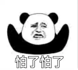 高铁上花40元买的盒饭竟然发霉变质,这位乘客被坑惨了