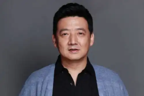因演技过于逼真,出演杀人犯代入感极强,被热心网友举报