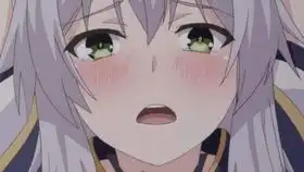 绅士选择题上