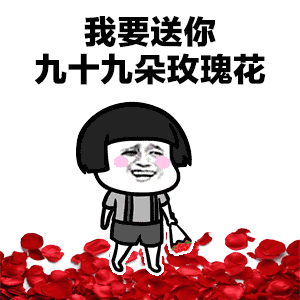 芜湖吃货届的26种神技能最后一个90的人都吃过