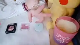元气满满的正能量2
