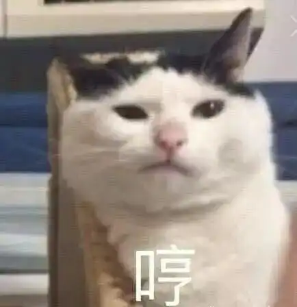 用对场合,演出市场新网红无人机分分钟给你好看