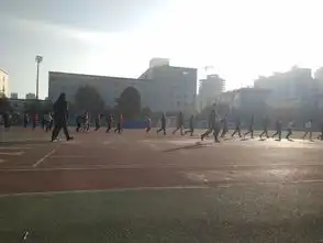 陕西轮滑社团联盟平花技术部集训第七周结束内附大量表情包