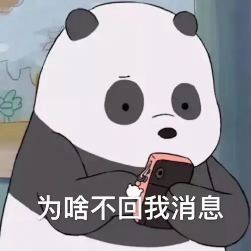 8月1日起,大货车带上紧箍咒之后,南沙人都乐开花了