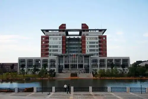 长沙理工大学2019届毕业生就业质量报告