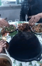 好哥们儿结婚,一定要用这个车号当头车说特...