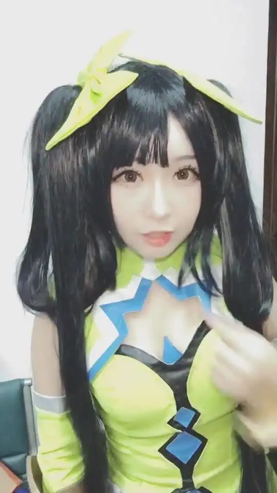 小哥哥网恋吗我铁观音
