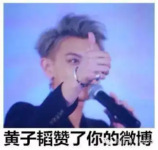 9月的小目标定了没看挑战不可能第二季怎么样