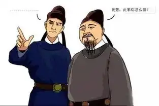 这个很火的新品不少人都想要,但看完这个,你还敢买吗