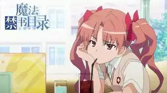 gif动图丨最变态的风纪委员在此
