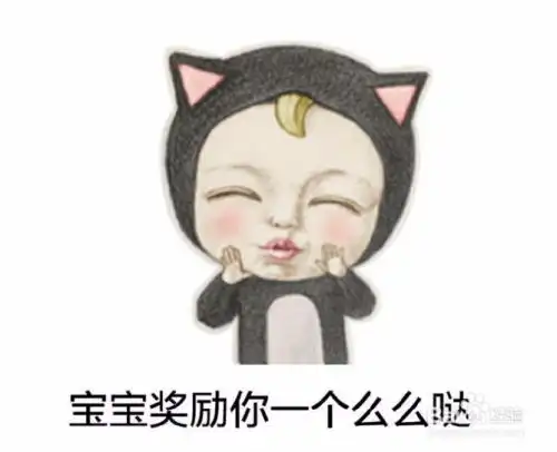 pdf文件怎么编辑pdf文件中的水印怎么删除