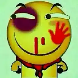 小编开策丨抱歉,我们赢的有点多