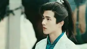 林家赘婿萧家弃少龙王至尊