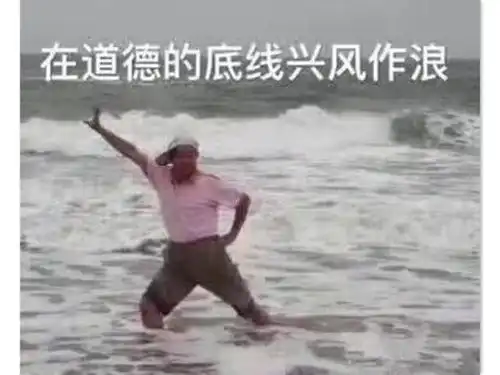 19年超萌超奶思情侣头像,单身汪大号小号一起换一起秀