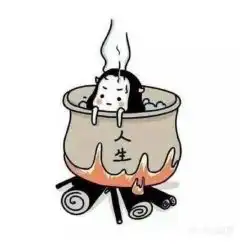 电话,地址,价格,营业时间