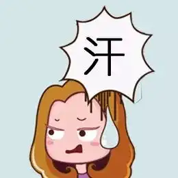 早高峰深圳孕妇在出租车上产子,脐带绕颈,情况非常危急...
