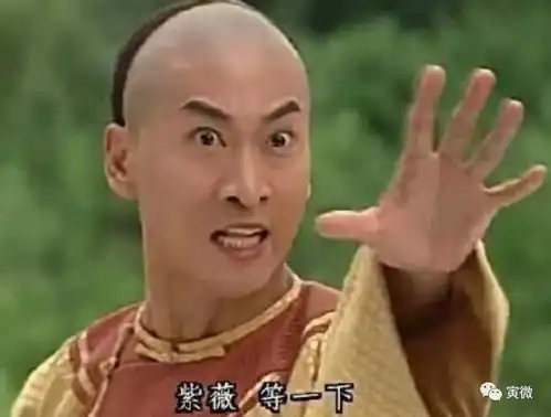 高铁霸座男和发际线男孩为什么火