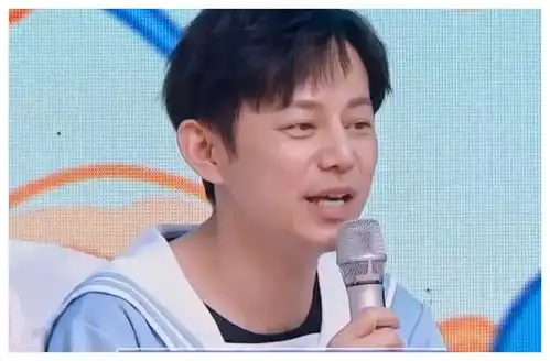 快本嘉宾又惹争议,气得何炅大喊不可以,吴昕背后吐槽
