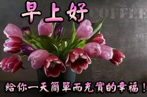 转身时,请一定要优雅挥别时,请一定要微笑