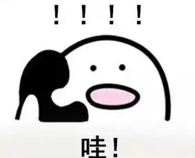 寻味重庆万州的美食可不止烤鱼,还有一些你不知道的地道小吃不信戳进来看看