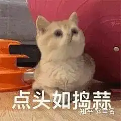 有哪些质量很棒但人气不高的耽美小说