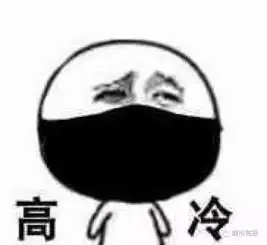 终于来了中国电信9月1日起取消手机国内长途漫游费