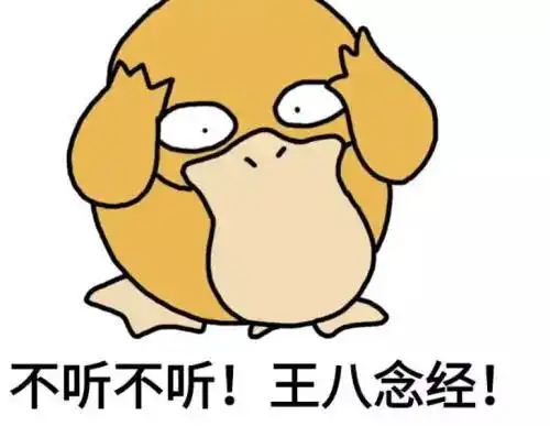 陈意涵即将临盆,只胖了3公斤网友惊呼现在的肚子都比她的孕肚要大....