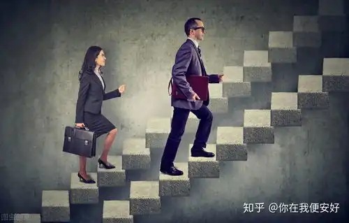 创业不能让自己只有想法,落实稳准狠三要素,你也能行