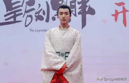 辣目洋子并没有被嫌弃,皇后刘黑胖花絮曝光男主笑得可欢了