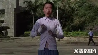 高考前一天父亲对我说孩子985和211都行搜狐社会搜狐网