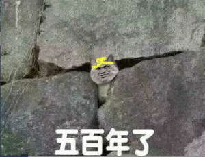 魔性表情包下载魔性斗图表情包大合集2017最新版极光下载站