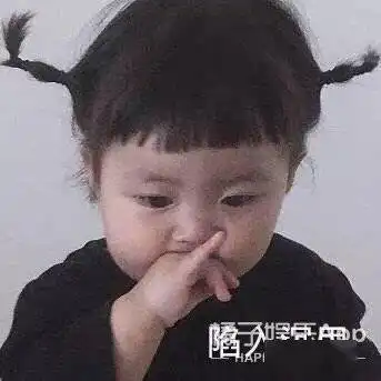 花泽香菜小野贤章结婚嫁日版哈利波特配音,简直配一脸
