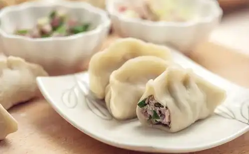 又是一年团圆时人生百味,唯情最浓