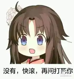 it之家真的没有女生吗畅谈it圈