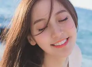 最有孝心的星座女有哪些