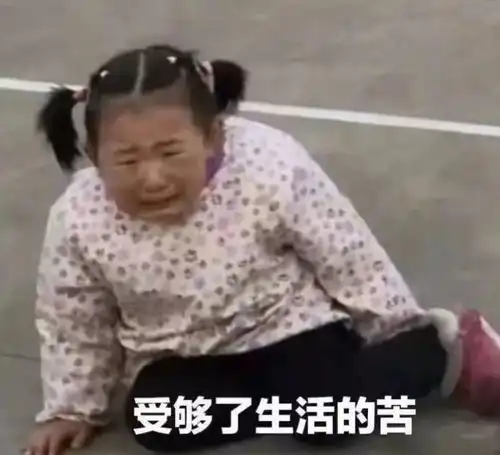 靠进阶的元气森林
