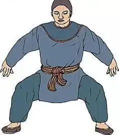 打好高尔夫的7个要素,受用终生