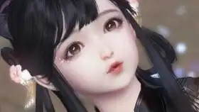 本子滚出枪神纪