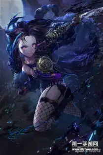 战斗吧剑灵楼杏花卡牌原画赏析