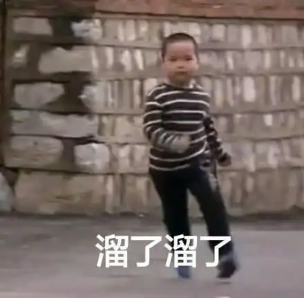 如何看待宠物的生命和人的生命