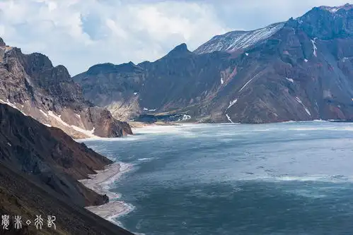 有一种向往叫长白山,一山有四季,一路几重景