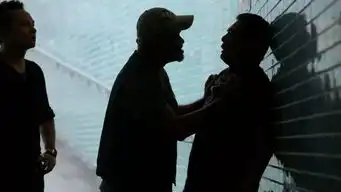 昆明稳准狠实合形成扫黑除恶专项斗争强大攻势