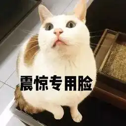 成都人,公积金按月冲还贷即将推出